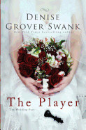 Player: The Wedding Pact #2