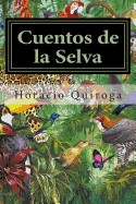 Cuentos de La Selva