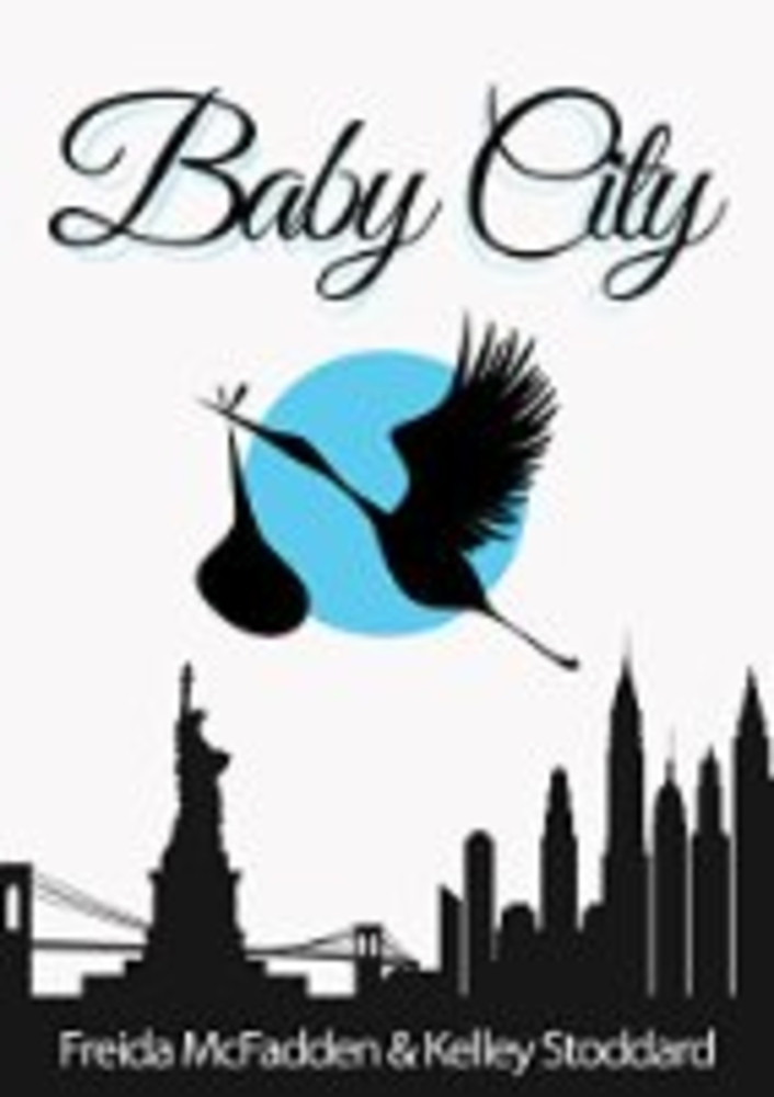 Baby City