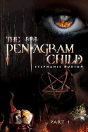 Pentagram Child Part 1
