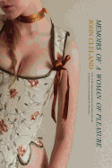 Fanny Hill (Illustrated): Memoirs of a Woman of Pleasure