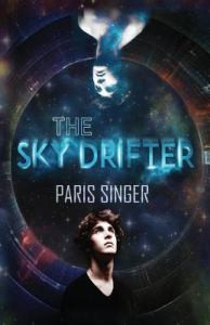 The Sky Drifter