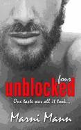 Unblocked - Episode Four