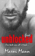 Unblocked - Episode Five