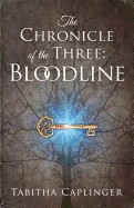 Chronicle of the Three: Bloodline