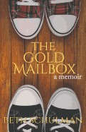 Gold Mailbox