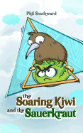 Soaring Kiwi and the Sauerkraut