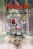 Silver Chair (the Chronicles of Narnia) - C. S. Lewis