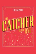 Catcher in the Rye: J.D. Salinger (English Edition)