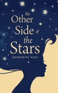Other Side of the Stars