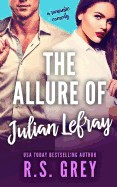 Allure of Julian Lefray