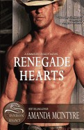 Renegade Heart's