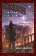 Captain and the Lady Fair: Pathfinder