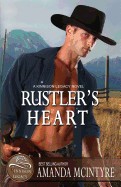 Rustler's Heart