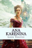 Ana Karenina (Spanish Edition)