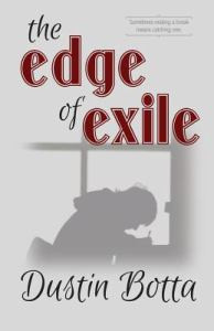 The Edge of Exile