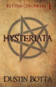 Hysteriata
