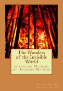 Wonders of the Invisible World