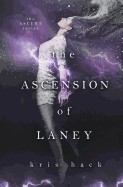 Ascension of Laney