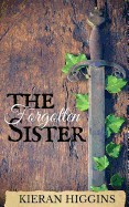 Forgotten Sister