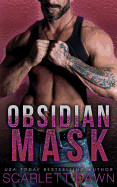 Obsidian Mask