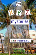 Xyz Mysteries