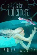 Lake Ephemeral