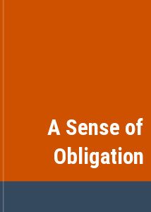 A Sense of Obligation