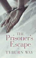 Prisoner's Escape