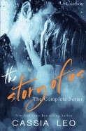 Story of Us: Complete Series