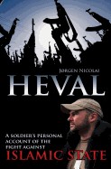 Heval