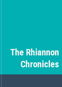 The Rhiannon Chronicles