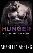 Hunger