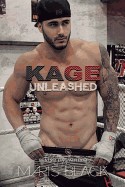 Kage Unleashed