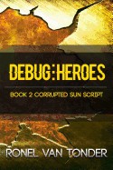 Debug: Heroes