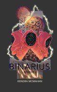 Binarius Episode II