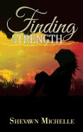 Finding Strength