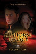 Seahorse Legacy