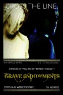 Grave Endowments