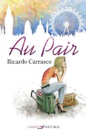 Au Pair