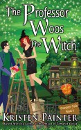 Professor Woos the Witch