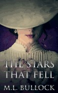 Stars That Fell