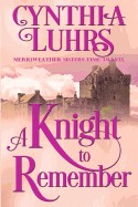Knight to Remember: Merriweather Sisters Time Travel