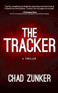 Tracker