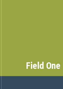 Field One