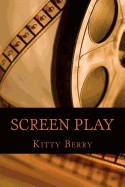 Screen Play