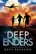 Deep Enders