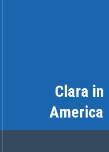 Clara in America