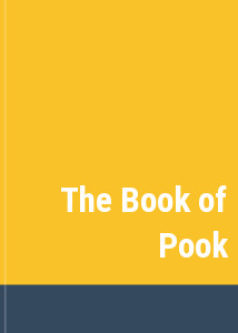 The Book of Pook