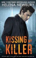 Kissing My Killer